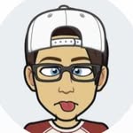 John Marta - @johnmarta888 - Instagram