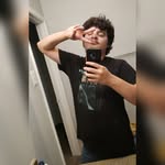 John Marta - @yuuerp - Instagram