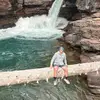 John Marta - @john.marta0 - TikTok