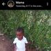 John Marta - Facebook