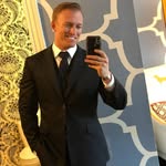 john marta pee - @johnmartapee - Instagram