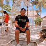 Johnmar Tayo - @johnmartayo - Instagram