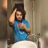 johnmarta4 - @johnmarta4 - TikTok