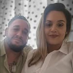 john&marta - @johndardo - Instagram