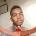 Johnny Marta - Facebook