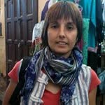 marta john costa de la ossa - @john.marta - Instagram