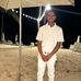 John Marte - Facebook