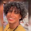 John Marte - @johnmarte47 - TikTok