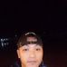 John Marte - Facebook