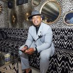John Marte - @mrmartekellyjeep - Instagram