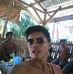 John Marte Gravino - Facebook