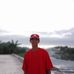 John Ryle Marte - Facebook