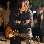 김명신 - @johnmarteo - Instagram