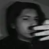 John _3800 - @johnmartel141 - TikTok