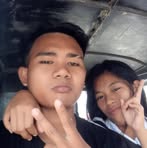 John Alljune Gregorio Martel - Facebook