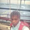 John Brown Martel - @john.brown.martel - TikTok