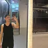 JOHN - @johnmartel0 - TikTok