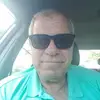 John - @johnmartel45 - TikTok