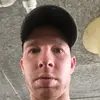 John Martel632 - @johnmartel3 - TikTok