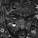 John Martel - @johnathanmartelart - Instagram