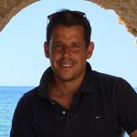 John Martel - @john.martel - Instagram