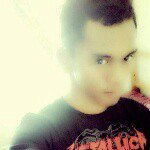 John Martel - @john.reborn.79 - Instagram
