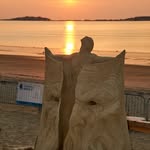 John Martel - @johnmartel6993 - Instagram