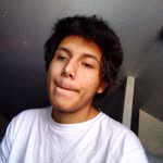 John Martel - @johnmartel41 - Instagram