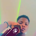 John Martel - Facebook