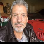 John Martel - @martel.john - Instagram