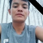 John Martel - Facebook