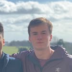 John Martel - @jmartel28 - Instagram