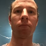 John Martel - @johnmartel17 - Instagram