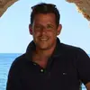 John Martel - @johnmartel1 - TikTok
