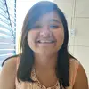 John Martel - @johnmartel9849 - TikTok
