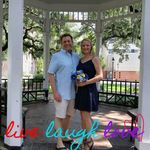 John Martel - @john.martel.628 - Instagram