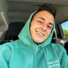 john martel - @john.martel51 - TikTok