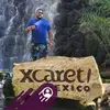 John Martel - @john.martel5 - TikTok