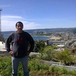 John Martel Cid - @martelcid - Instagram