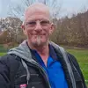 John Martel - @john.martel26 - TikTok