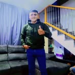 John Martel Paredes - Facebook