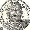 John Martell1214! - @john.martell1214 - TikTok