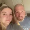 John Martell - @john.martell3 - TikTok