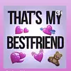 john.martel6 - @john.martel6 - TikTok