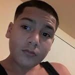 john.martel - @john.martel7 - Instagram