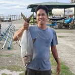 Khevin John Martel - Facebook