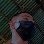 John Martel - @johnmarteltakilig - Instagram