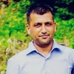 @__john__marth - Instagram