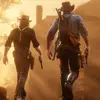 Arthur_john rdr for eva - @john.m_arthur.m - TikTok