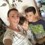 Ioannis marthalamakis - @johnmarthalamakis - Instagram